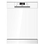 GODDESS DFE1267DW10N - Dishwasher