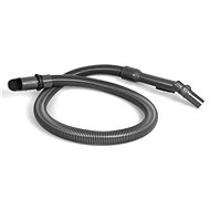 ETA 1404 87081 - Vacuum Cleaner Hose