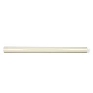 ETA 9800 00083 - Vacuum Cleaner Accessory