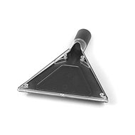 ETA 1404 87061 - Vacuum Attachment