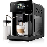 ETA Ristello Maestro 3173 90000 - Automatic Coffee Machine