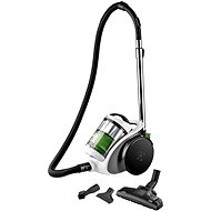 ETA Orbito 1509 90010 - Bagless Vacuum Cleaner