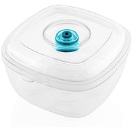 Vacuum Box ETA Atmos 4762 92000 - Storage Jar
