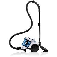 ETA Ambito 0516 90000 - Bagless Vacuum Cleaner