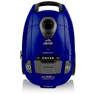 ETA 1492 90000 Canto II - Bagged Vacuum Cleaner