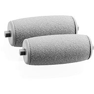 ETA 2348 90200 - Replacement Head