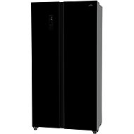 ETA 138990020 - American Refrigerator