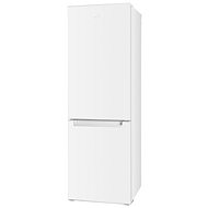 ETA 337590000 - Refrigerator