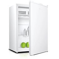 HYUNDAI RSD070WW8 - Refrigerator