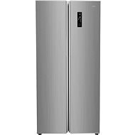 ETA 154490010 - American Refrigerator