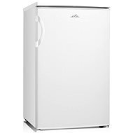 ETA 254190000F - Refrigerator