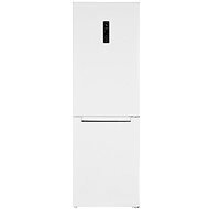 ETA 235590000E, NoFrost - Refrigerator