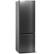 ETA 235890010E - Refrigerator