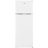 ETA 253990000E - Refrigerator