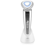 ETA 6353 90000 Fenité - Clothes Iron