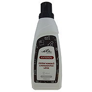 ETA EXTERON Cleaner 480 ml - Carpet shampoo