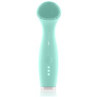 ETA 1352 90000 Fenité - Skin Cleansing Brush