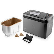 ETA Duplica II Origin 3147 90010 - Breadmaker