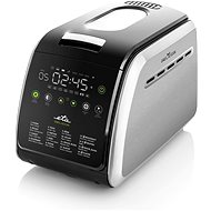 ETA Delicca II 7149 90030 - Breadmaker