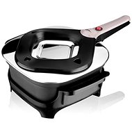 ETA Roasters - Electric Roaster Pan