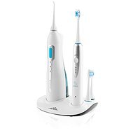 ETA Sonetic 270790000 - Electric Toothbrush