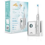 ETA Sonetic 170790000 - Electric Toothbrush