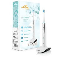 ETA Sonetic 070790000 - Electric Toothbrush