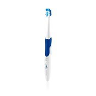 ETA Sonetic 070990000 - Electric Toothbrush