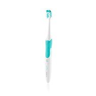 ETA Sonetic 070990010 - Electric Toothbrush