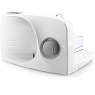 ETA Ultimo II 4094 90000 - Electric Slicer