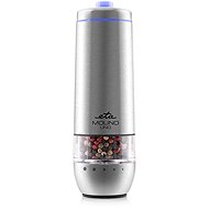 ETA Molino Uno 2928 9000 - Spice Grinder