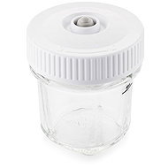 ETA-Ersatzbehälter 1028 95051 - Ersatzteil