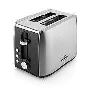 ETA 016690000 - Toaster