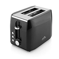 ETA 016690020 - Toaster