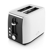 ETA 016690030 Toaster - Toaster