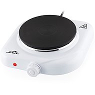 ETA 3108 90000 - Electric Cooker