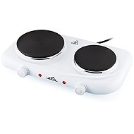 ETA 3118 90000 - Elektroherd