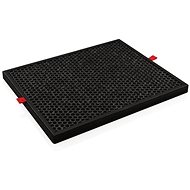 ETA 3569 90100, Carbon - Air Purifier Filter