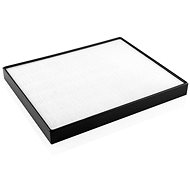 ETA 3569 90200, HEPA Filter - Air Purifier Filter