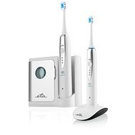 ETA Sonetic 3707 90000 - Electric Toothbrush