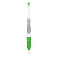 ETA Sonetic Junior 0711 90000 - Electric Toothbrush