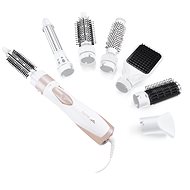 ETA Fenité x322 90000 - Hot Brush