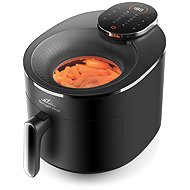 ETA SkyFry 5168 90000 - Hot Air Fryer