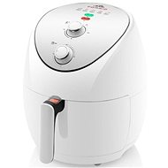 ETA Formio 2172 90000 - Hot Air Fryer