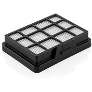 ETA 0516 00010 Hepa Filter - Vacuum Filter