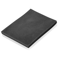 ETA 0513 00090 Filter for Container - Vacuum Filter