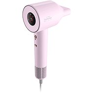ETA Fenité Pastels 8319 90000 růžový - Hair Dryer