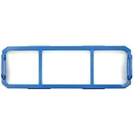 ETA 1515 00220 Protective Filter - Vacuum Filter