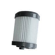 ETA 0231 00080 Hepa Filter - Vacuum Filter