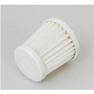 ETA 1424 00030 HEPA Filter - Vacuum Filter